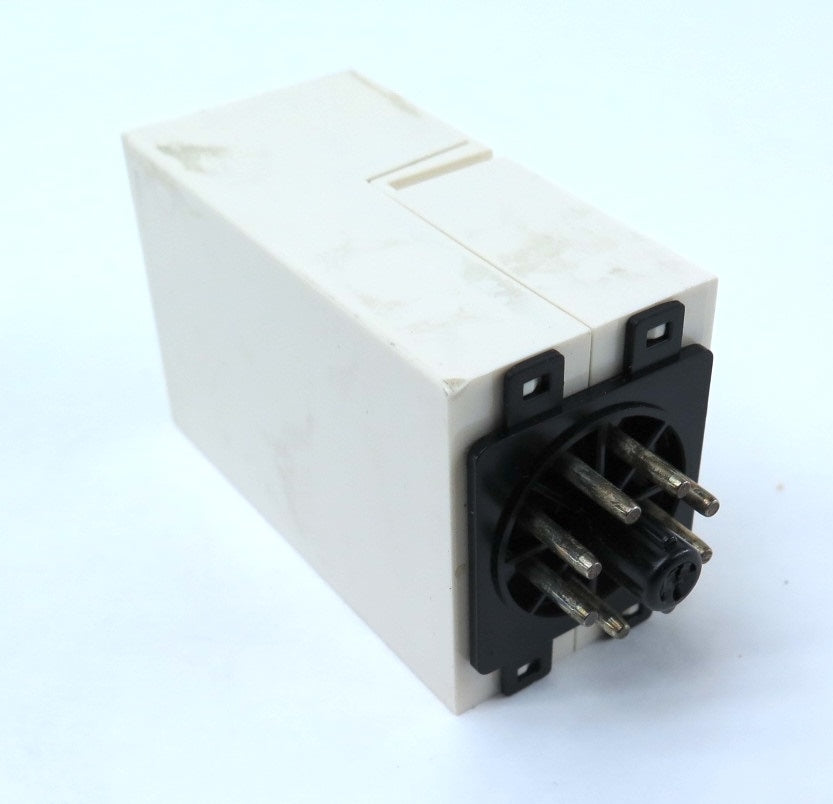 Schneider Electric RE88867215 Timer Relay - Advance Operations