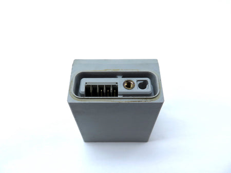 Allen-Bradley 42MTB-5000 Ser.B Terminal Base - Advance Operations