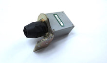 Load image into Gallery viewer, Allen-Bradley 42MTB-5000 Ser.B Terminal Base - Advance Operations
