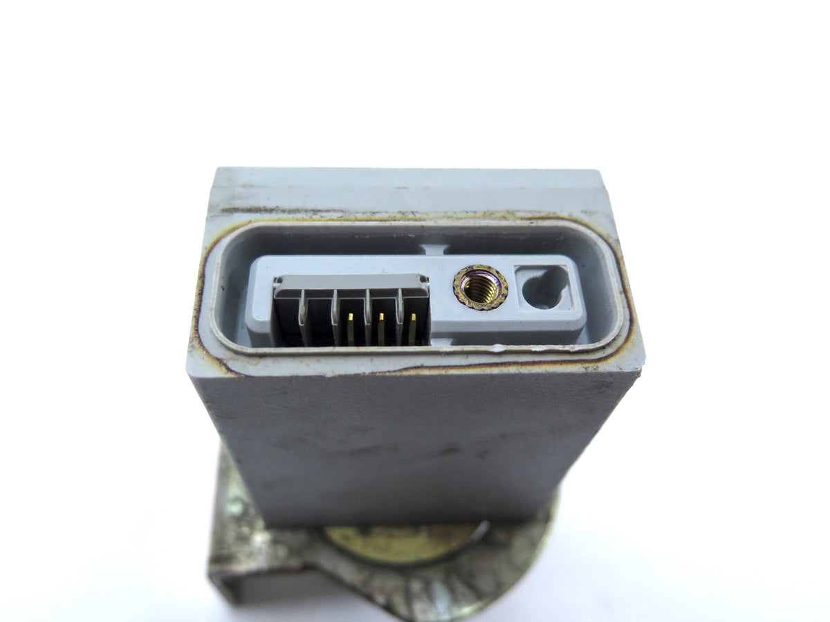 Allen-Bradley 42MTB-5000 Ser.B Terminal Base - Advance Operations