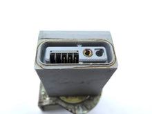 Load image into Gallery viewer, Allen-Bradley 42MTB-5000 Ser.B Terminal Base - Advance Operations
