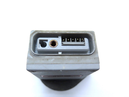 Allen-Bradley 42LTB-5000 Ser.B  Terminal Base - Advance Operations