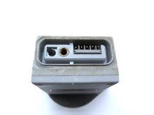 Load image into Gallery viewer, Allen-Bradley 42LTB-5000 Ser.B  Terminal Base - Advance Operations
