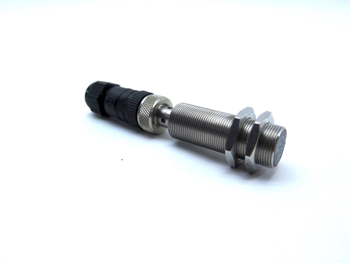 KRONES 0-901-44-369-7 Inductive Proximity Switch - Advance Operations