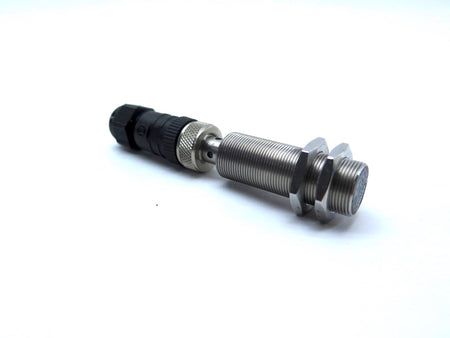 KRONES 0-901-44-369-7 Inductive Proximity Switch - Advance Operations
