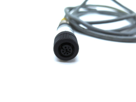 Turck SPN1-AN6-ARP6X-A0604 Smart Plug - Advance Operations