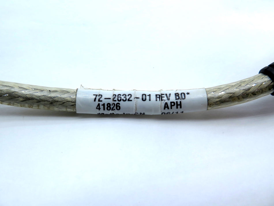 Cisco 72-2632-01 Stacking Cable*LOT OF 2* - Advance Operations