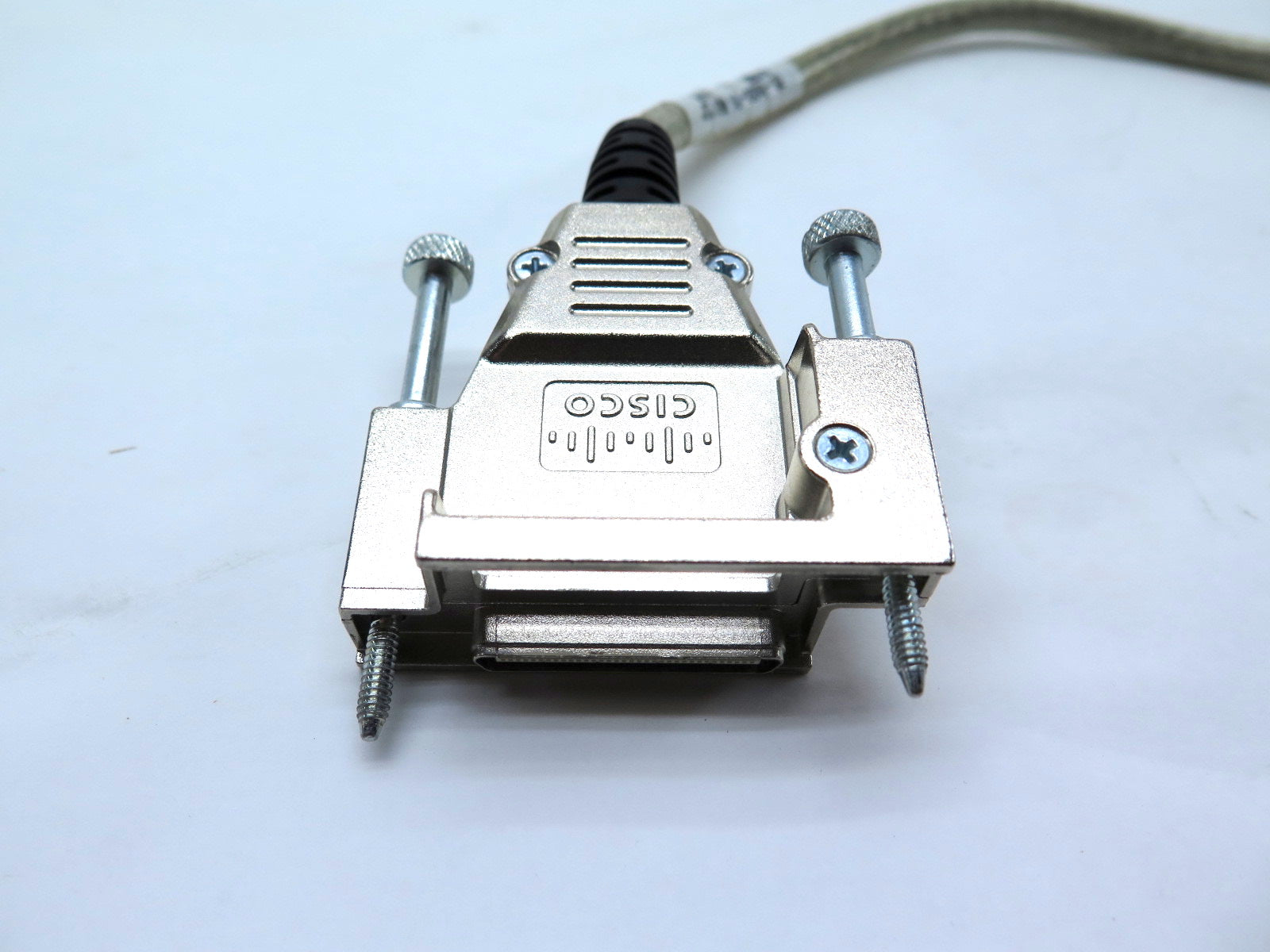 Cisco 72-2632-01 Stacking Cable*LOT OF 2* - Advance Operations