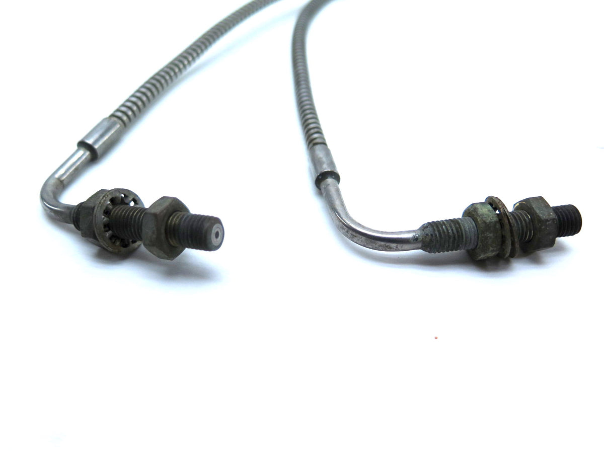 Banner SM312FMHS Mini-Beam Sensor - Advance Operations
