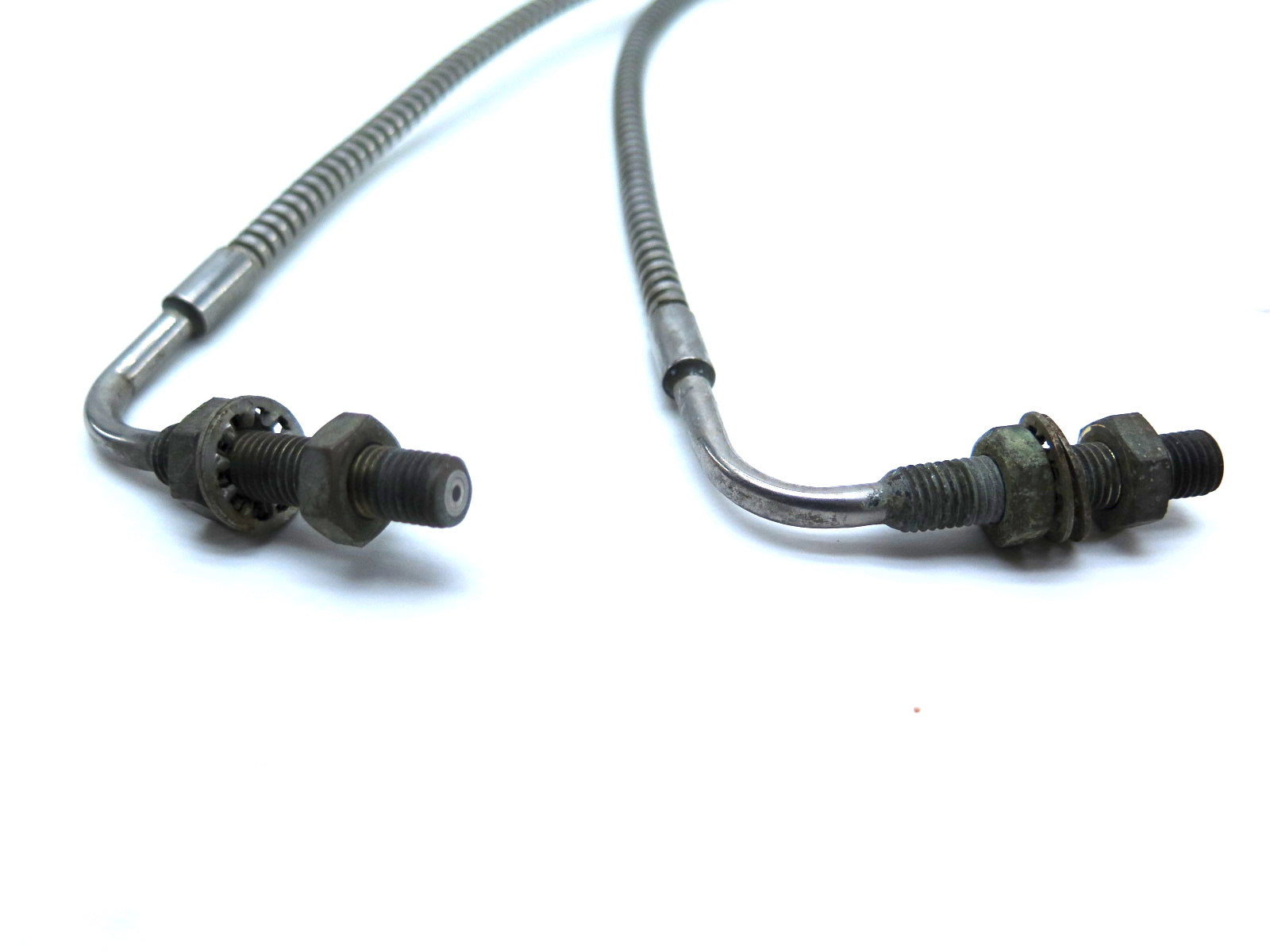 Banner SM312FMHS Mini-Beam Sensor - Advance Operations