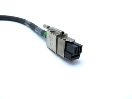 Cisco 37-1122-01-REV A0 Stack Power Cable*LOT OF 2* - Advance Operations