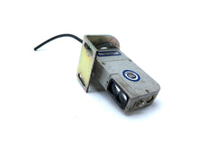Load image into Gallery viewer, Allen-Bradley 42DRU-5000 Ser.B Retrorefletive Photohead And Terminal Base - Advance Operations

