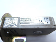 Load image into Gallery viewer, Allen-Bradley 42DRU-5000 Ser.B Retrorefletive Photohead And Terminal Base - Advance Operations
