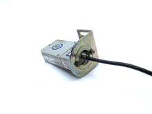 Load image into Gallery viewer, Allen-Bradley 42DRU-5000 Ser.B Retrorefletive Photohead And Terminal Base - Advance Operations
