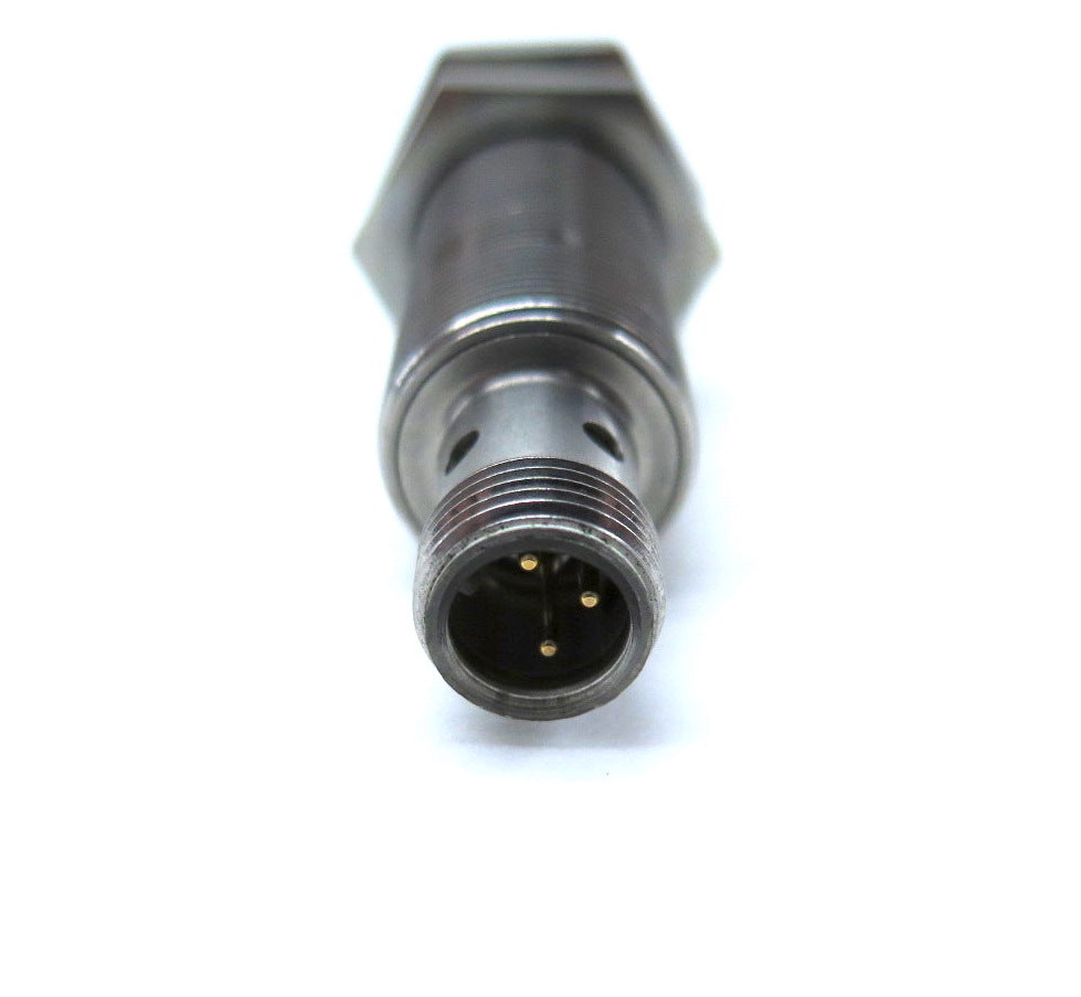 Krones 0-901-44-369-7 Sensor - Advance Operations