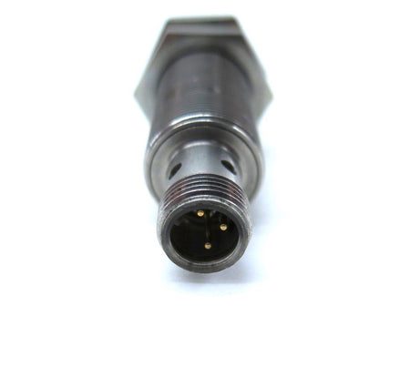 Krones 0-901-44-369-7 Sensor - Advance Operations