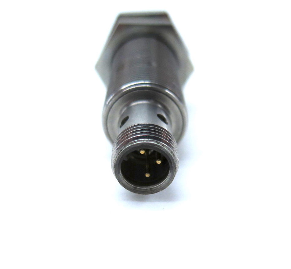 Krones 0-901-44-369-7 Sensor - Advance Operations