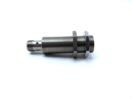 Krones 0-901-44-369-7 Sensor - Advance Operations