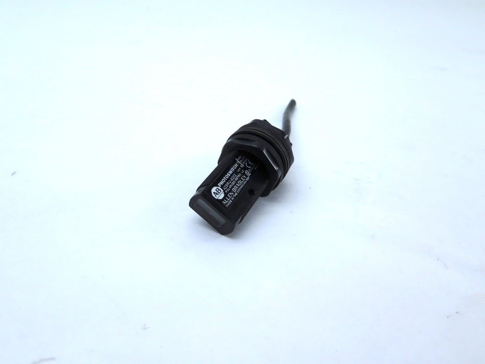 Allen-Bradley 42SRU-6202 Ser.B Photoelectric Sensor - Advance Operations