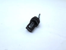 Load image into Gallery viewer, Allen-Bradley 42SRU-6202 Ser.B Photoelectric Sensor - Advance Operations
