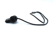 Load image into Gallery viewer, Allen-Bradley 42SRU-6202 Ser.B Photoelectric Sensor - Advance Operations
