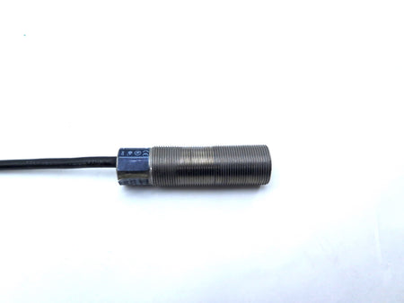 Telemecanique SM800A1200S Ultrasonic Proximity Sensor - Advance Operations