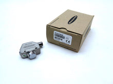 Load image into Gallery viewer, Banner Q4XTKLAF600-Q8/ 801918 Laser Sensor - Advance Operations
