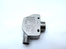 Load image into Gallery viewer, Banner Q4XTKLAF600-Q8/ 801918 Laser Sensor - Advance Operations
