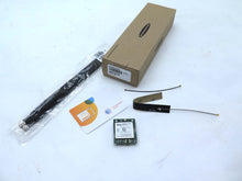 Load image into Gallery viewer, Banner SXI-CATM1ATT-001 / 807970 Networking Cellular Modem Kit - Advance Operations
