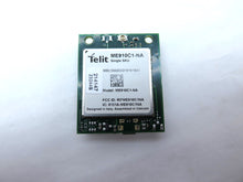 Load image into Gallery viewer, Banner SXI-CATM1ATT-001 / 807970 Networking Cellular Modem Kit - Advance Operations
