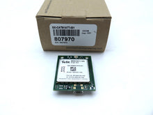 Load image into Gallery viewer, Banner SXI-CATM1ATT-001 / 807970 Networking Cellular Modem Kit - Advance Operations
