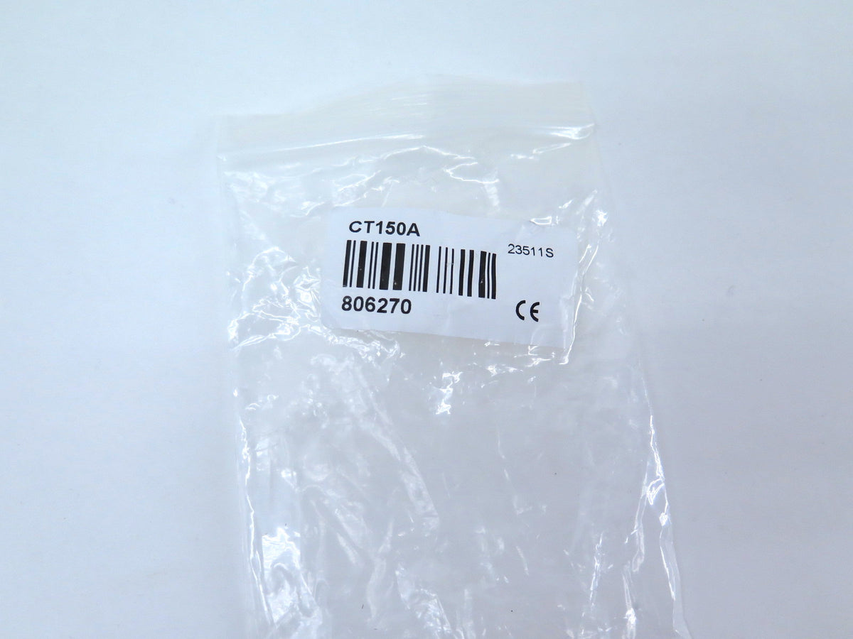 Banner CT150A / 806270 Split-Core Current Transformer - Advance Operations