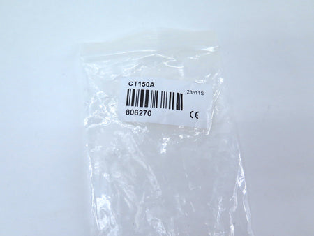 Banner CT150A / 806270 Split-Core Current Transformer - Advance Operations