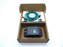 Load image into Gallery viewer, Banner DXM1200-B1 / 811387 Performance Gateway - Advance Operations
