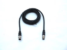 Load image into Gallery viewer, Banner SXA-DEE2M-810F / 811096 Double-Ended Cordset - Advance Operations
