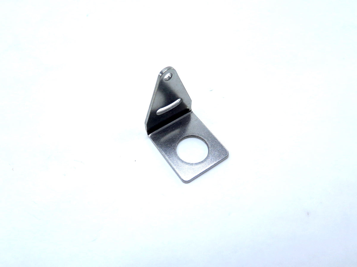 Banner SMB18A / 33200 Industrial Bracket*LOT OF 2* - Advance Operations