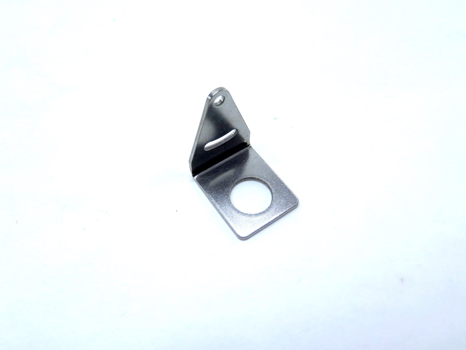 Banner SMB18A / 33200 Industrial Bracket*LOT OF 2* - Advance Operations