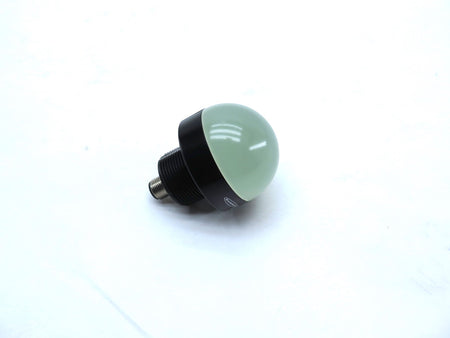 Banner K50LRGYPQ / 94480 General Purpose LED Indicator - Advance Operations