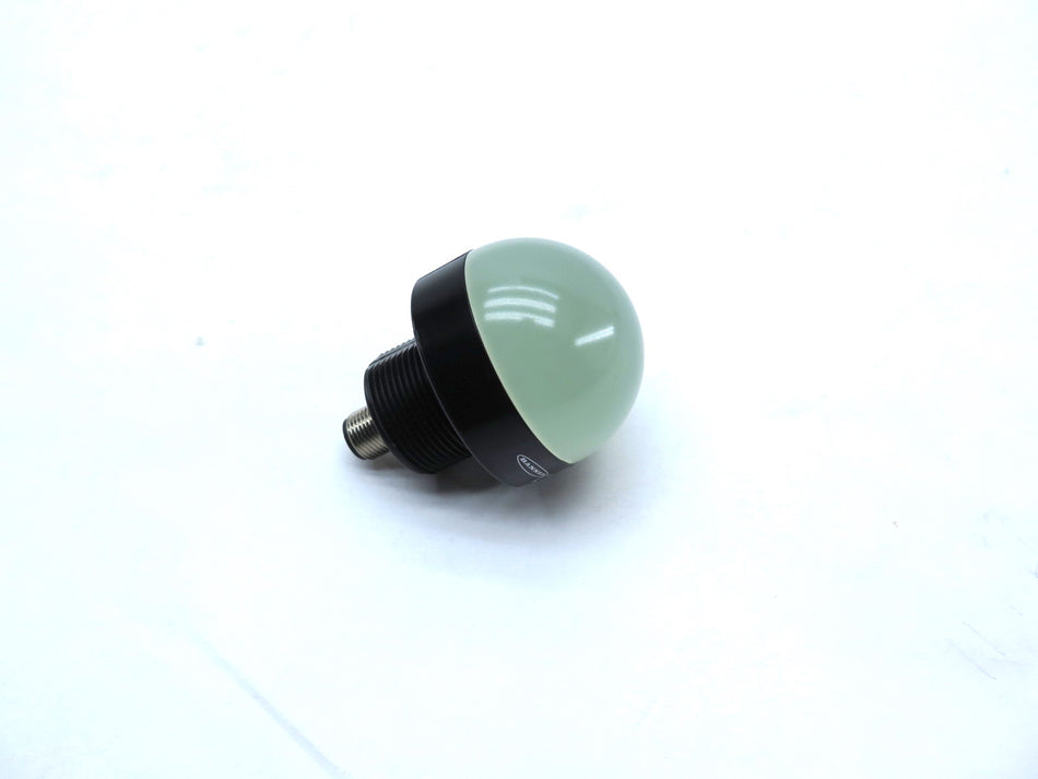 Banner K50LRGYPQ / 94480 General Purpose LED Indicator - Advance Operations