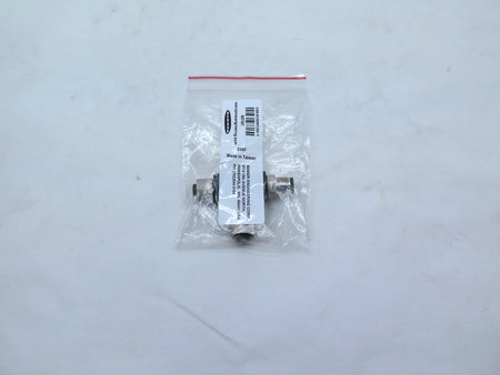 Banner LMBWLS27U-MAG / 800632 Universal Clamp & Magnet Mount - Advance Operations