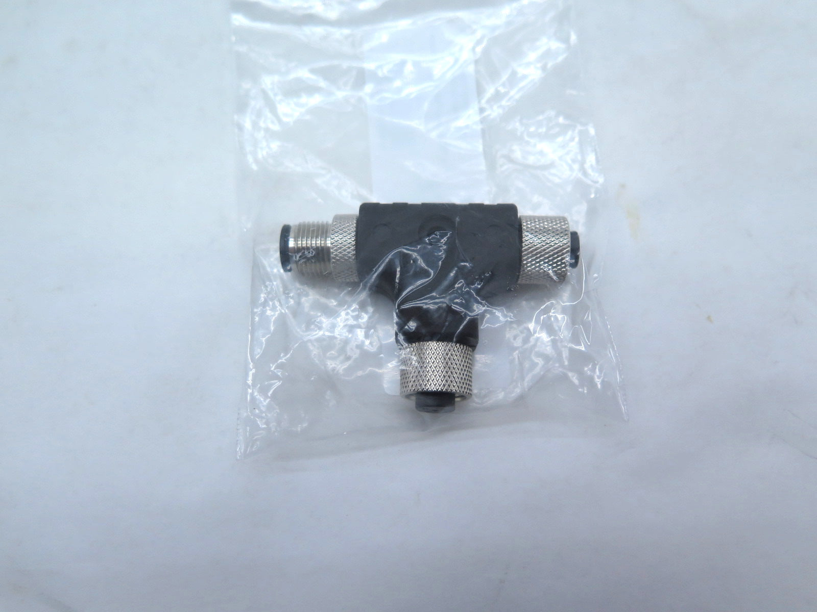 Banner LMBWLS27U-MAG / 800632 Universal Clamp & Magnet Mount - Advance Operations