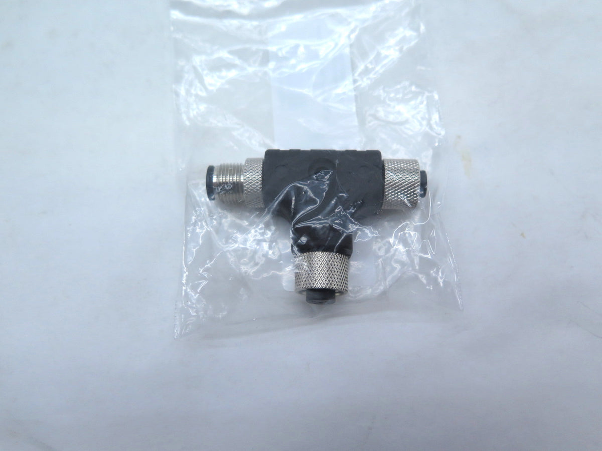 Banner CSB-M1250M1250-T / 807397 Splitter Cable Connector - Advance Operations