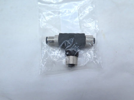 Banner CSB-M1250M1250-T / 807397 Splitter Cable Connector - Advance Operations