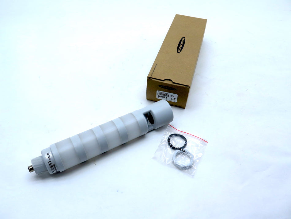 Banner TL50HGRBYAOSCQ / 803072 High Intensity Tower Light - Advance Operations