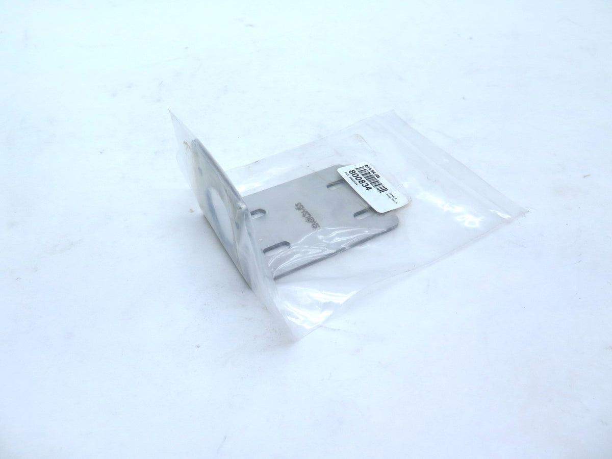 Banner BWA-BK-006 / 800834 Mounting Bracket - Advance Operations