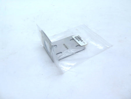Banner BWA-BK-006 / 800834 Mounting Bracket - Advance Operations