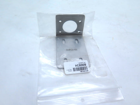 Banner BWA-BK-006 / 800834 Mounting Bracket - Advance Operations