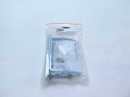 Banner SXA-MBK-1 / 806734 Pitch & Roll Adjustment Bracket - Advance Operations