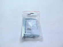 Load image into Gallery viewer, Banner SXA-MBK-1 / 806734 Pitch &amp; Roll Adjustment Bracket - Advance Operations
