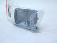 Load image into Gallery viewer, Banner SXA-MBK-1 / 806734 Pitch &amp; Roll Adjustment Bracket - Advance Operations
